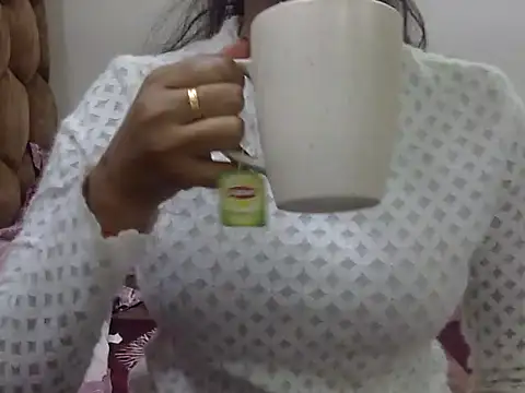 SONIYA 47 online show from December 20, 10:44 am