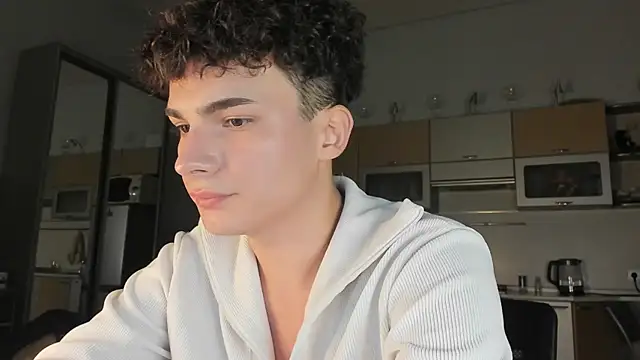 mystic evan online show from September 16, 3:57 pm