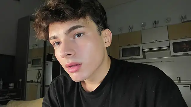 mystic evan online show from September 27, 7:19 pm