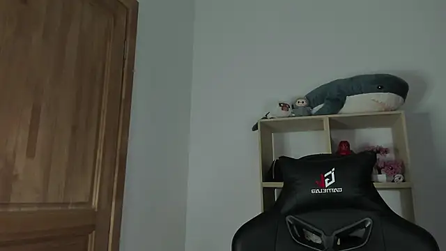 mystic evan online show from October 28, 12:25 am