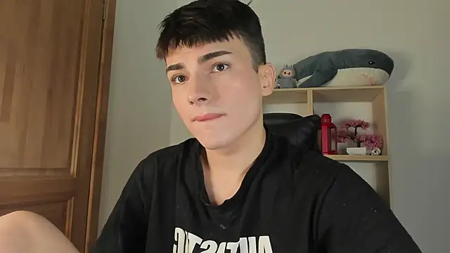 mystic evan online show from November 2, 11:29 pm