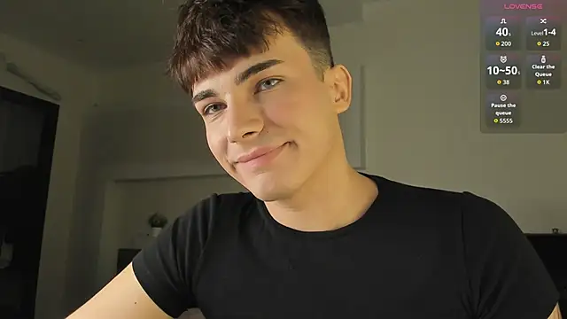 mystic evan online show from March 24, 6:46 pm