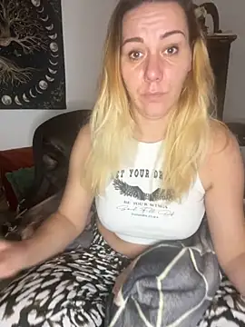 Sidney Rockz online show from November 25, 2:06 pm