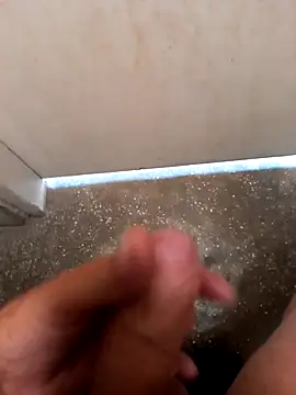 fepintudo online show from November 29, 8:23 pm