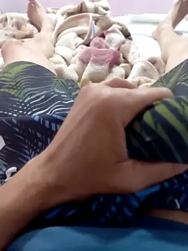 fepintudo online show from March 19, 10:30 am