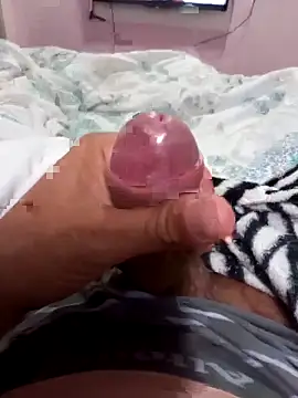 fepintudo online show from May 29, 11:08 am