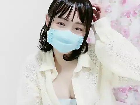 RenaFcup online show from September 9, 1:10 pm