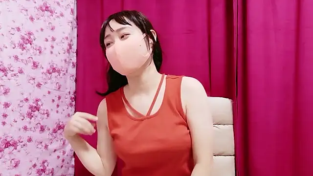 RenaFcup online show from November 6, 1:12 pm