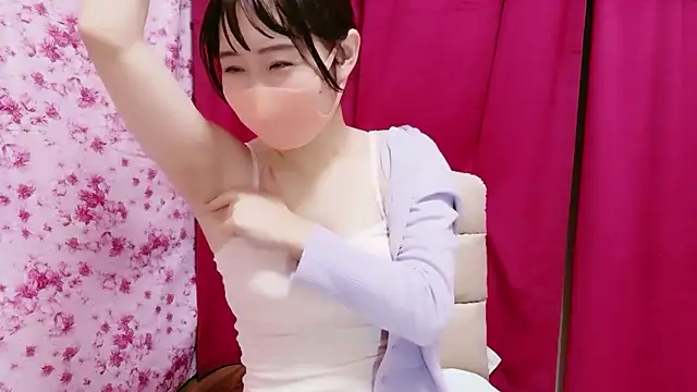 RenaFcup online show from November 11, 12:21 am