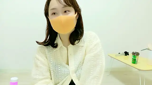 RenaFcup online show from April 14, 11:05 am