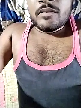 Mahaver 56 online show from October 23, 8:24 am