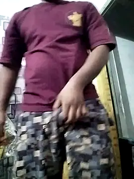 Mahaver 56 online show from November 10, 3:00 pm