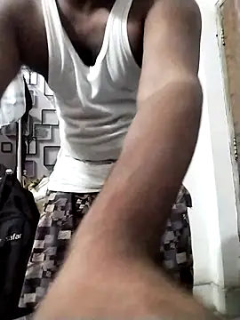 Mahaver 56 online show from November 14, 4:28 pm