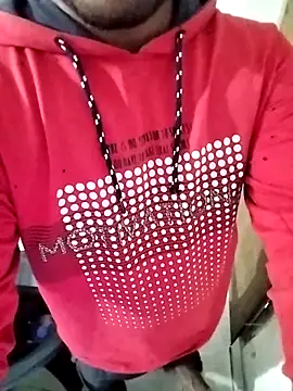 Mahaver 56 online show from December 15, 3:55 am