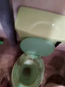 Pogga666 online show from October 5, 7:17 am