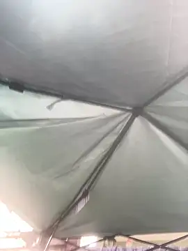 Uncutlounge online show from March 27, 12:38 am