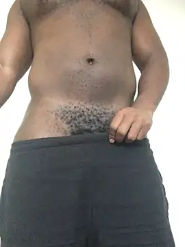  HIMothy333 online show from April 1, 12:39 pm