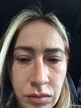 Snapshot of Reina_Cummings chatting on September 24, 4:38 am Reina Cummings online show from September 24, 4:38 am