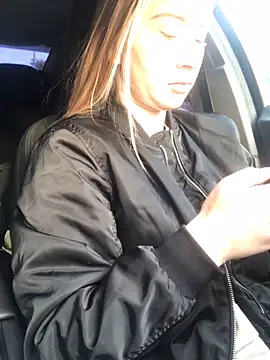 Snapshot of Reina_Cummings chatting on September 25, 4:49 am Reina Cummings online show from September 25, 4:49 am