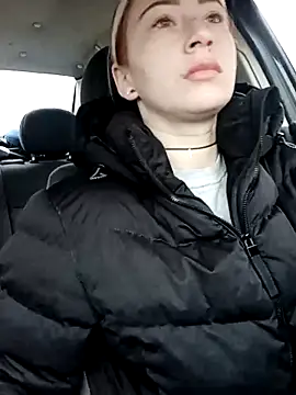 Snapshot of Reina_Cummings chatting on November 17, 5:57 am Reina Cummings online show from November 17, 5:57 am