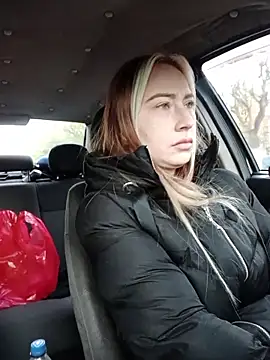 Snapshot of Reina_Cummings chatting on November 26, 5:52 am Reina Cummings online show from November 26, 5:52 am