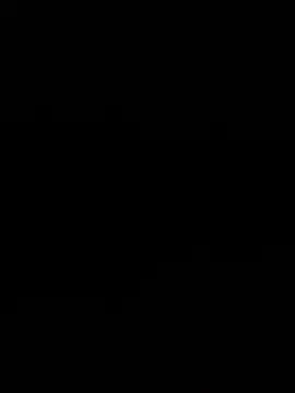 Reina Cummings online show from January 10, 5:09 am