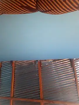 azomedo online show from April 7, 9:43 am