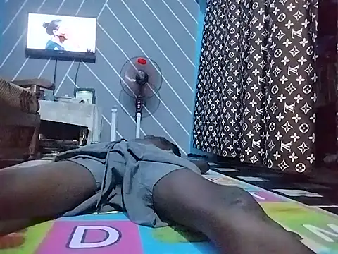 azomedo online show from July 7, 2:43 pm