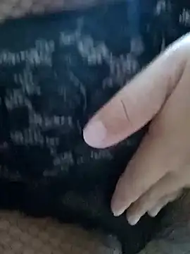 ladytropical1 online show from September 17, 4:19 pm