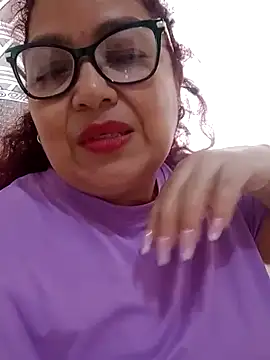 ladytropical1 online show from September 20, 5:25 pm