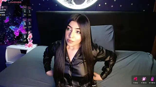 Snapshot of aysel_27 chatting on October 27, 9:19 pm aysel 27 online show from October 27, 9:19 pm