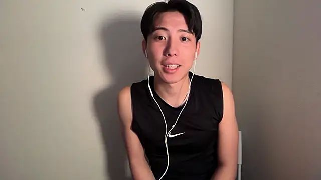 Snapshot of ChocoTime chatting on November 6, 5:36 pm ChocoTime online show from November 6, 5:36 pm