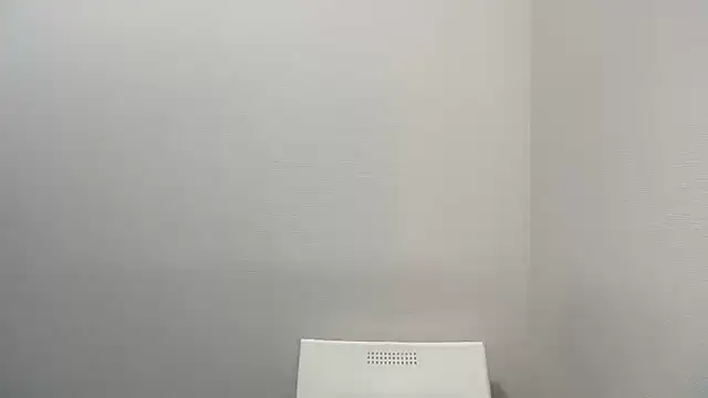 Snapshot of ChocoTime chatting on November 30, 1:26 pm ChocoTime online show from November 30, 1:26 pm