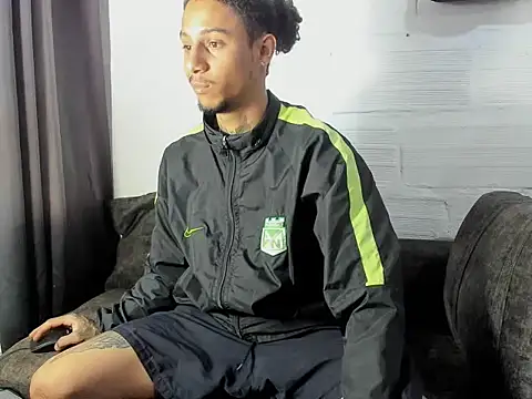 juantalents online show from December 21, 3:19 pm