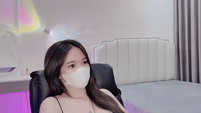  Dorry  online show from November 14, 5:22 pm