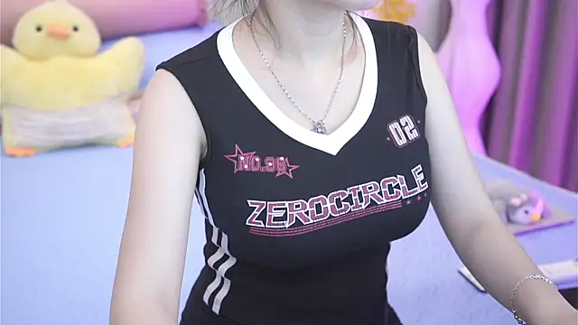  Dorry  online show from June 7, 4:33 pm