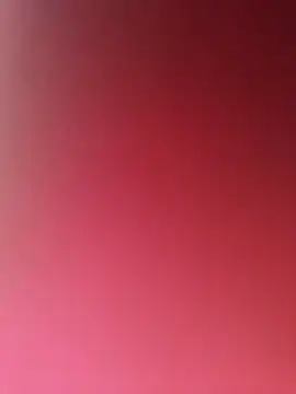 HoangNam20x online show from September 14, 3:55 pm