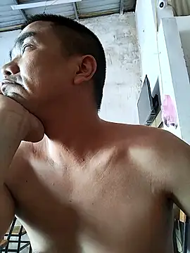 HoangNam20x online show from September 19, 7:54 am