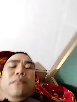 HoangNam20x online show from September 20, 5:03 pm