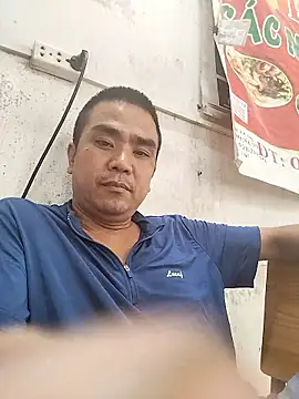 HoangNam20x online show from September 22, 2:35 am