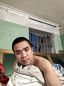 HoangNam20x online show from September 26, 3:27 pm