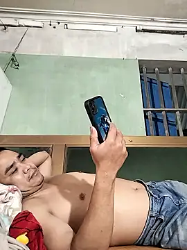 HoangNam20x online show from September 28, 1:49 pm