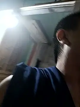 HoangNam20x online show from September 30, 11:15 am