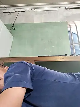 HoangNam20x online show from October 20, 4:46 am