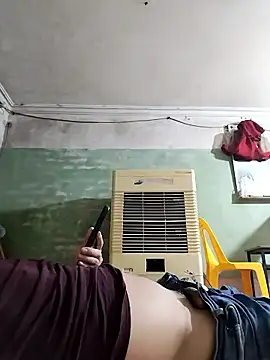 HoangNam20x online show from October 30, 2:29 pm