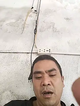 HoangNam20x online show from November 8, 2:56 am