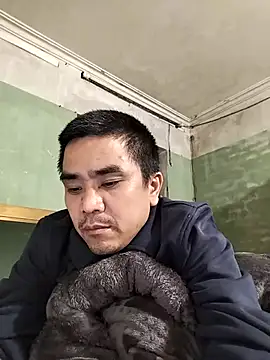 HoangNam20x online show from November 25, 12:27 pm