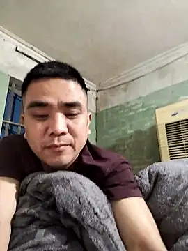 HoangNam20x online show from November 26, 3:24 pm