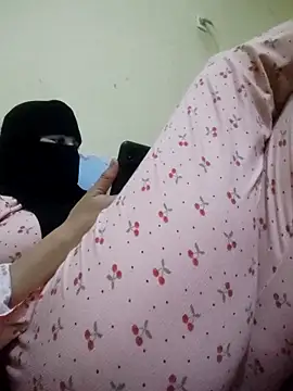 Dalo3a99sixi online show from November 11, 11:05 pm