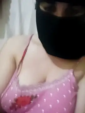 Dalo3a99sixi online show from November 21, 4:49 pm